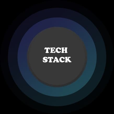 teachStack_img